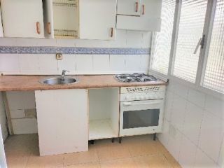 Vivienda en venta en C. Corregidor Juan De Bobadilla, 22, Mad-Moratalaz: Vinateros, Madrid 15