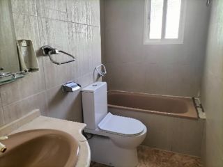 Vivienda en venta en C. Corregidor Juan De Bobadilla, 22, Mad-Moratalaz: Vinateros, Madrid 16