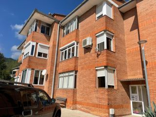 Piso en venta en Cercs de 90  m²
