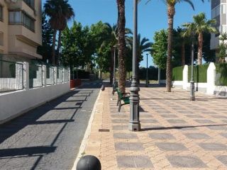 Vivienda en venta en avda. mallorca, 17, Benidorm, Alicante 1