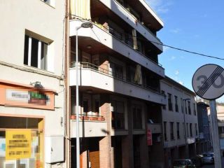 Vivienda en venta en c. sant antoni maria claret, 6, Olot, Girona 1