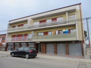 Piso en venta en Sils de 82  m²
