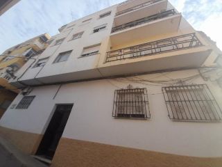 Piso en venta en Huercal De Almeria de 95  m²