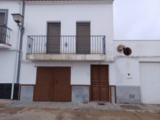 Vivienda en venta en c. daoiz y velarde, 25, Santa Olalla Del Cala, Huelva 2