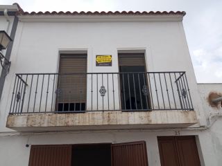 Vivienda en venta en c. daoiz y velarde, 25, Santa Olalla Del Cala, Huelva 3