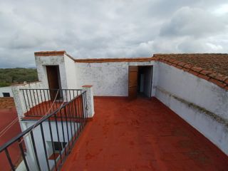 Vivienda en venta en c. daoiz y velarde, 25, Santa Olalla Del Cala, Huelva 18
