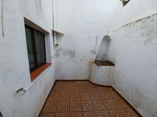 Vivienda en venta en c. daoiz y velarde, 25, Santa Olalla Del Cala, Huelva 20