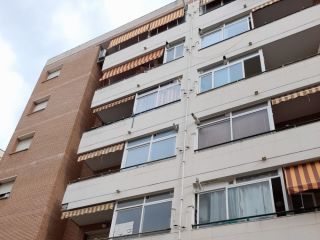 Pisos banco balaguer