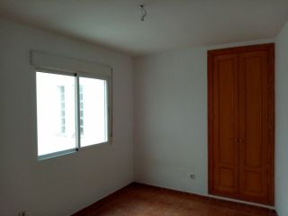 Promoción de viviendas en venta en c. real (edificio alfonso), 64 en la provincia de Murcia 2