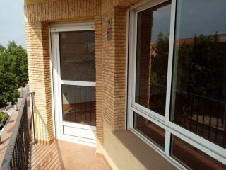 Promoción de viviendas en venta en c. real (edificio alfonso), 64 en la provincia de Murcia 3