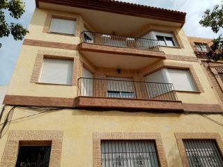 Promoción de viviendas en venta en c. real (edificio alfonso), 64 en la provincia de Murcia 4