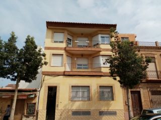 Promoción de viviendas en venta en c. real (edificio alfonso), 64 en la provincia de Murcia 5