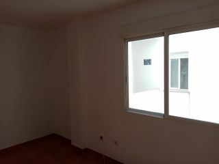 Promoción de viviendas en venta en c. real (edificio alfonso), 64 en la provincia de Murcia 10