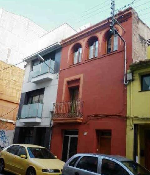 Piso en venta en C. Del Sol..., Sant Andreu De La Barca, Barcelona