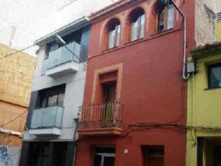 Piso en venta en Sant Andreu De La Barca de 84  m²