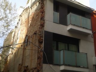 Piso en venta en C. Del Sol..., Sant Andreu De La Barca, Barcelona 2