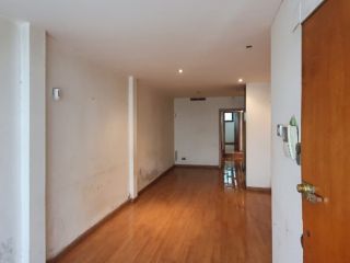 Piso en venta en C. Del Sol..., Sant Andreu De La Barca, Barcelona 3