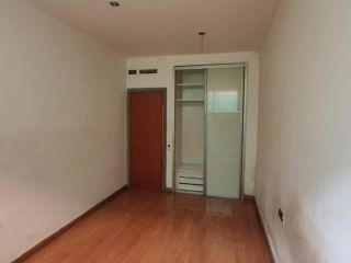 Piso en venta en C. Del Sol..., Sant Andreu De La Barca, Barcelona 4