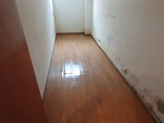 Piso en venta en C. Del Sol..., Sant Andreu De La Barca, Barcelona 5