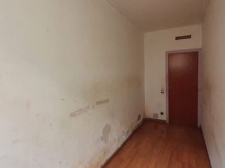 Piso en venta en C. Del Sol..., Sant Andreu De La Barca, Barcelona 6
