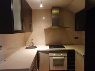 Piso en venta en C. Del Sol..., Sant Andreu De La Barca, Barcelona 7