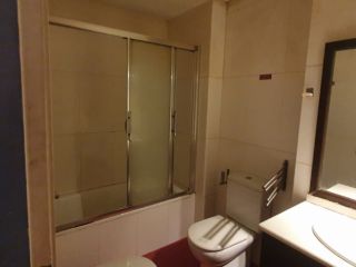 Piso en venta en C. Del Sol..., Sant Andreu De La Barca, Barcelona 8