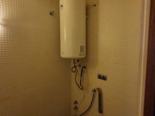 Piso en venta en C. Del Sol..., Sant Andreu De La Barca, Barcelona 9