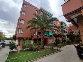 Piso en venta en Viladecans de 91  m²