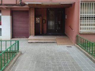 Piso en venta en C. Pablo Iglesias..., Viladecans, Barcelona 2