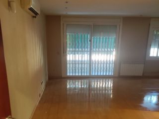 Piso en venta en C. Pablo Iglesias..., Viladecans, Barcelona 3
