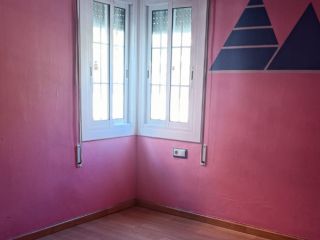 Piso en venta en C. Pablo Iglesias..., Viladecans, Barcelona 4