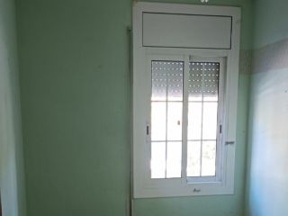 Piso en venta en C. Pablo Iglesias..., Viladecans, Barcelona 5
