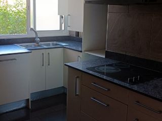 Piso en venta en C. Pablo Iglesias..., Viladecans, Barcelona 6