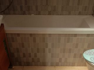Piso en venta en C. Pablo Iglesias..., Viladecans, Barcelona 8