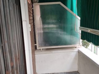 Piso en venta en C. Pablo Iglesias..., Viladecans, Barcelona 9