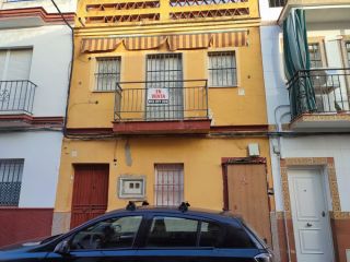 Piso en venta en Sevilla de 68  m²