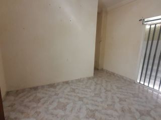 Piso en venta en C. Oriente, 19, Isla Cristina, Huelva 2