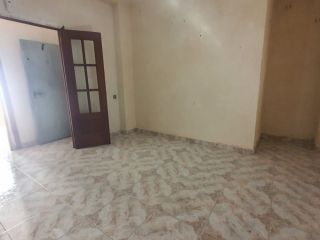 Piso en venta en C. Oriente, 19, Isla Cristina, Huelva 3