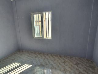 Piso en venta en C. Oriente, 19, Isla Cristina, Huelva 4