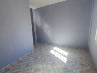 Piso en venta en C. Oriente, 19, Isla Cristina, Huelva 5