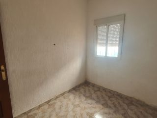 Piso en venta en C. Oriente, 19, Isla Cristina, Huelva 6