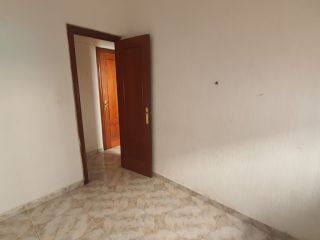 Piso en venta en C. Oriente, 19, Isla Cristina, Huelva 7