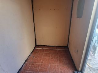 Piso en venta en C. Oriente, 19, Isla Cristina, Huelva 8