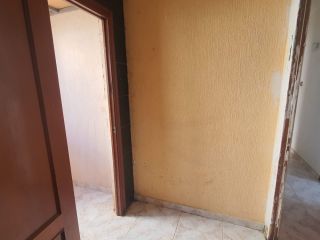 Piso en venta en C. Oriente, 19, Isla Cristina, Huelva 9