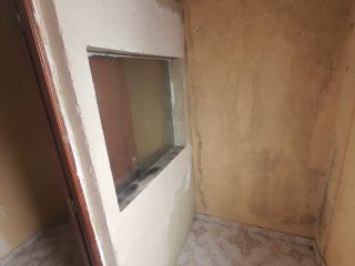 Piso en venta en C. Oriente, 19, Isla Cristina, Huelva 10