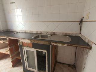Piso en venta en C. Oriente, 19, Isla Cristina, Huelva 11