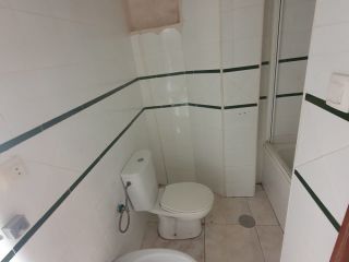 Piso en venta en C. Oriente, 19, Isla Cristina, Huelva 12