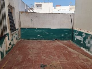 Piso en venta en C. Oriente, 19, Isla Cristina, Huelva 13