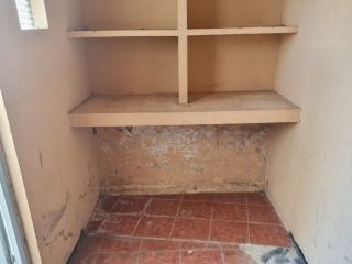 Piso en venta en C. Oriente, 19, Isla Cristina, Huelva 14