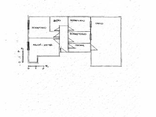 Piso en venta en C. Oriente, 19, Isla Cristina, Huelva 15